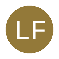 Lafila FC logo