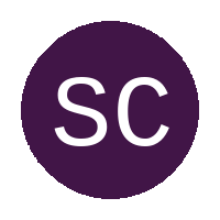 Sekurung Celtics FC logo