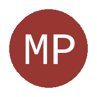 Moloto Peace Makers FC logo