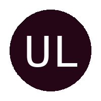 United Ladies FC logo
