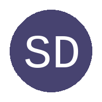 SD Diamond Aces Ladies FC logo