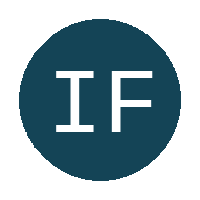 IMPERIUM FC logo