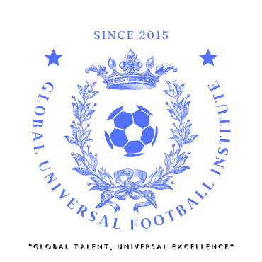 Khanya Mzansi U15 logo