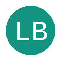 Little Barcelona FC logo