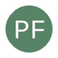 Punishment FC logo
