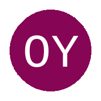 OD Young Bucs FC logo