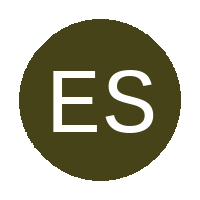 Evergreen Sporting Club logo