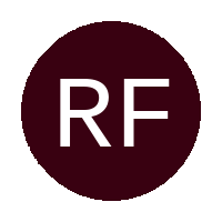 Rozimoda FC logo