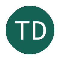 TS Dortmund FC logo