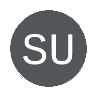 Seaview United Brothers logo
