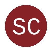 Sho Case FC logo