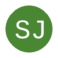 Soweto Juventus logo