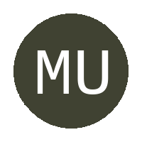Mthuza United FC logo
