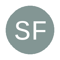 Secret FC logo
