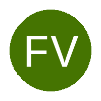 FC Villa logo