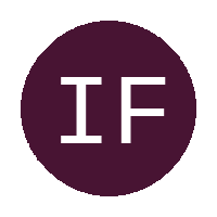 Inkampani FC logo