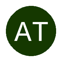 AMA Tjovitjo FC logo
