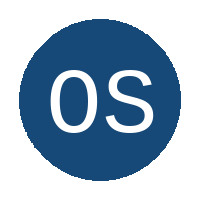 O Squad FC logo