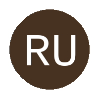 Rabokala United FC logo