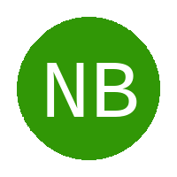 Naughty Boys FC logo