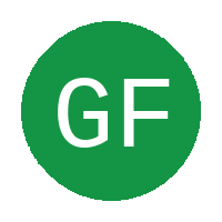 Garasai FC logo