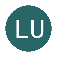 Letlhabile United FC logo