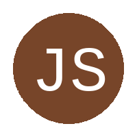 Joy Stars FC logo