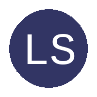 Limitless Sports Academy logo