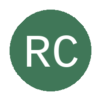 Royal City FC logo