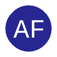 Amory FC logo