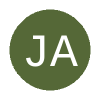 Juventus Academy logo