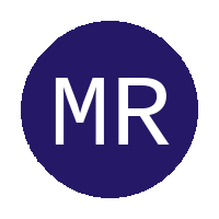Marimba Rangers FC logo