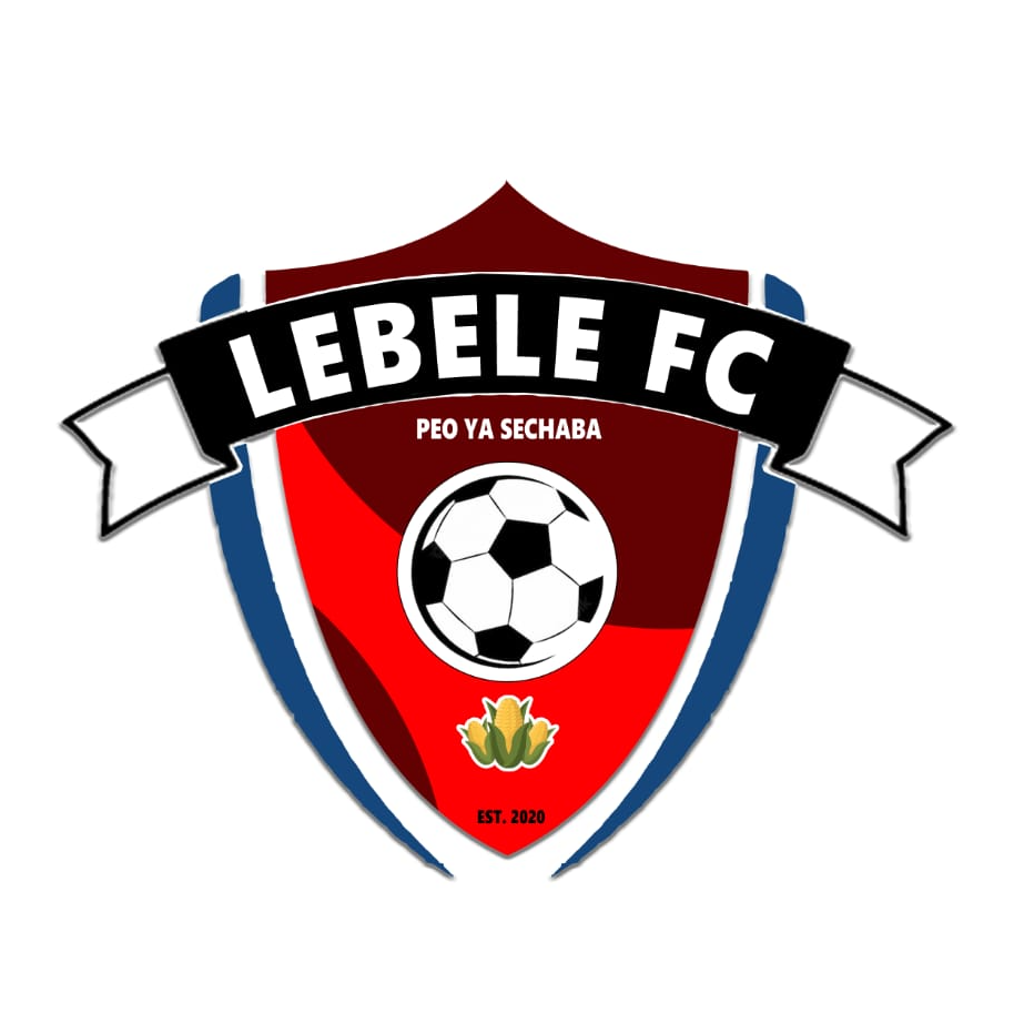 Lebele FC logo