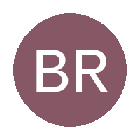 Black Rangers FC logo