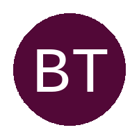 BC Tigers FC logo