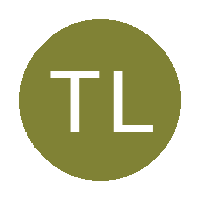 Toti Ladies FC logo