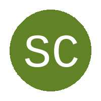 SADA Callies FC logo