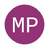 Mighty Pirates FC logo