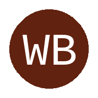 Western Birds FC logo