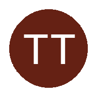 Tshixwadza Top Centre FC logo