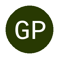 Lebanon Gunners logo