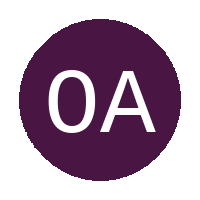 Oskraal Soccer Academy logo