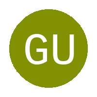 Gcoba United FC logo