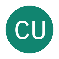 Cumberwood United FC logo