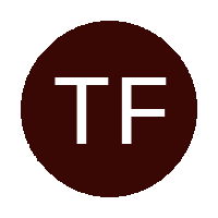 Titanic FC logo
