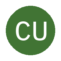 Choseng Unlimited FC logo