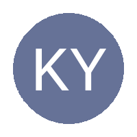 Kgomotso Young Lions FC logo