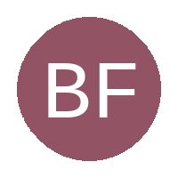 Bakers FC logo