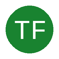 Touchoo Stars logo