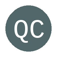 Quality Control FC logo